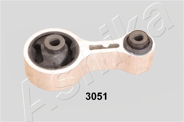 Подвеска двигатель ASHIKA GOM-3051