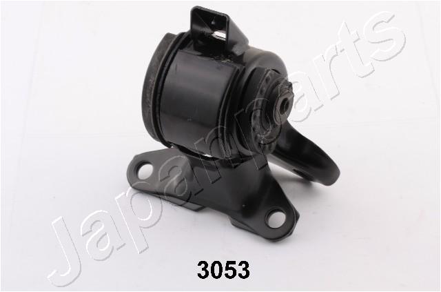 Подвеска двигатель JAPANPARTS RU-3053