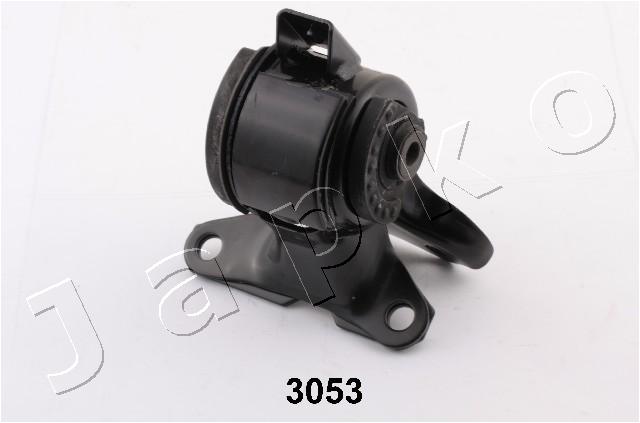 Подвеска двигатель JAPKO GOJ3053