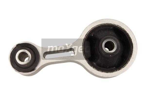 Подвеска двигатель MAXGEAR 40-0370