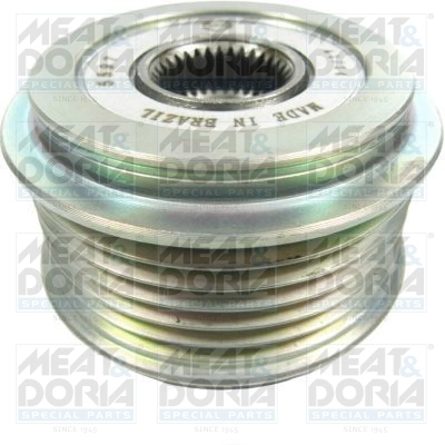 Механизм свободного хода генератора MEAT & DORIA 45220