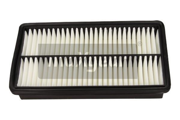 Воздушный фильтр MAXGEAR 26-0987