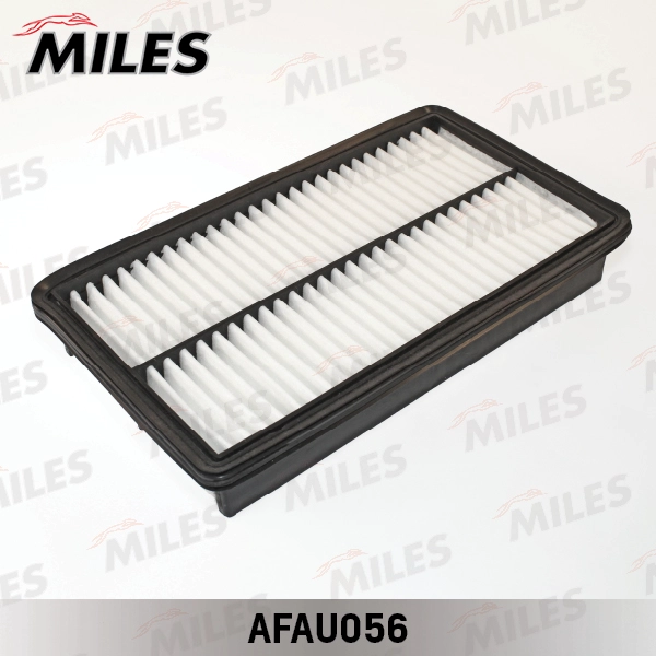 Воздушный фильтр MILES AFAU056