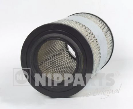 Воздушный фильтр NIPPARTS J1323058
