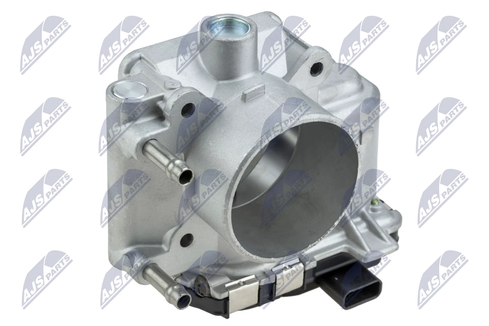 Корпус дроссельной заслонки NTY ETB-MZ-001