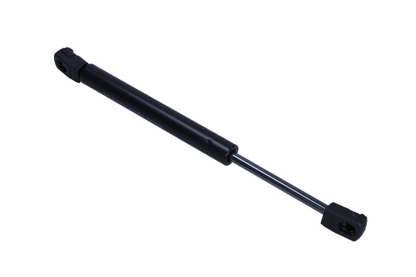 Газовая пружина капот MAXGEAR 12-2204