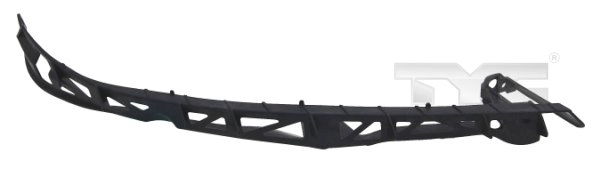 Кронштейн буфер TYC 20-0976-BA-1