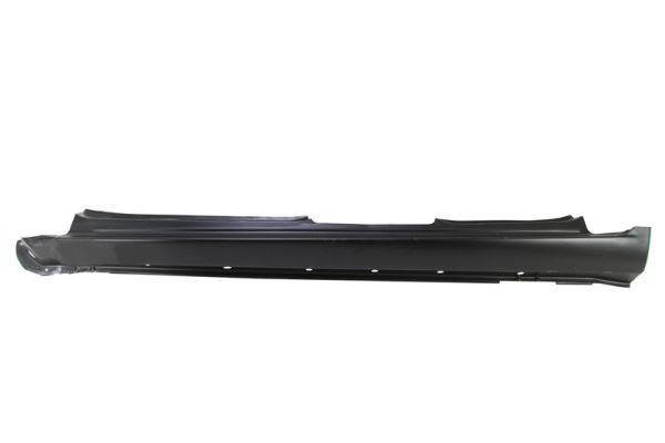 Входная пластина BLICK 6505-06-3451011P