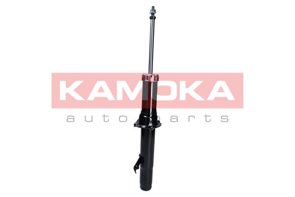 Амортизатор kamoka KAMOKA 2000716