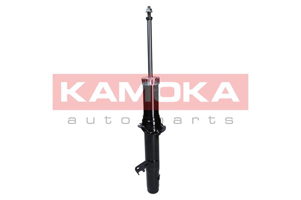 Амортизатор kamoka KAMOKA 2000715