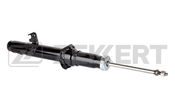 Амортизатор ZEKKERT SG-2742