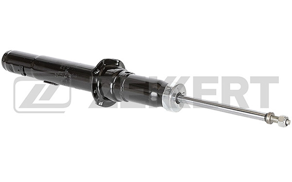 Амортизатор ZEKKERT SG-2743