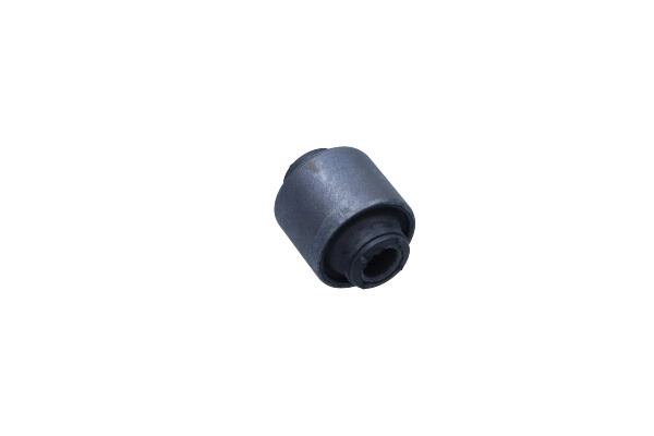Подвеска рычаг независимой подвески колеса MAXGEAR 72-5114