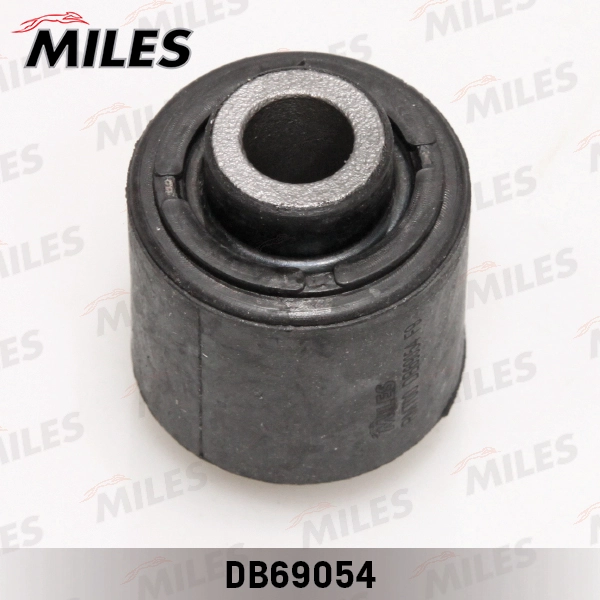 Подвеска рычаг независимой подвески колеса MILES DB69054