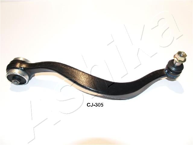 Рычаг независимой подвески колеса подвеска колеса ASHIKA 71-03-305R