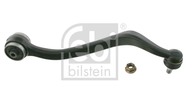Рычаг независимой подвески колеса подвеска колеса FEBI BILSTEIN 23732
