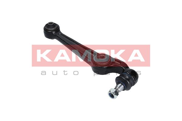 Рычаг независимой подвески колеса подвеска колеса kamoka KAMOKA 9050230