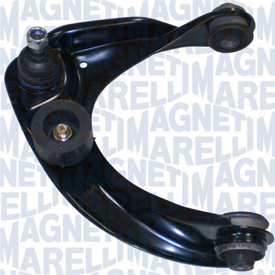 Рычаг независимой подвески колеса подвеска колеса MAGNETI MARELLI 301181380500