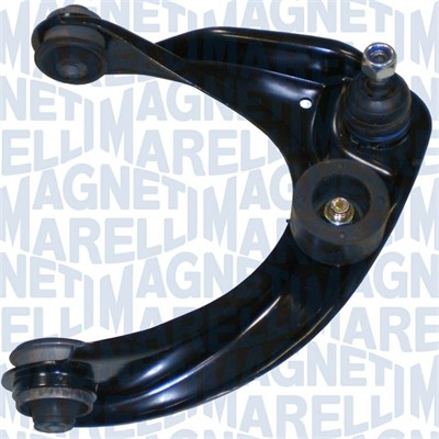 Рычаг независимой подвески колеса подвеска колеса MAGNETI MARELLI 301181380400