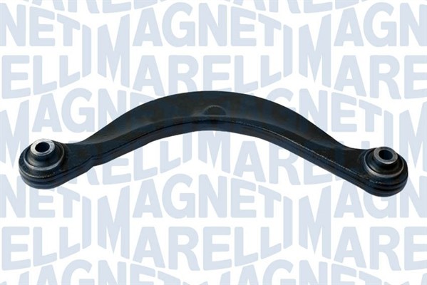 Рычаг независимой подвески колеса подвеска колеса MAGNETI MARELLI 301181380700