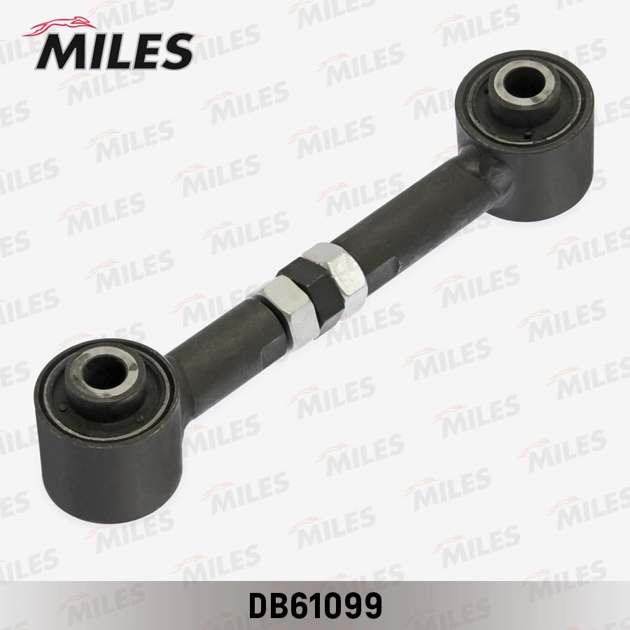 Рычаг независимой подвески колеса подвеска колеса MILES DB61099