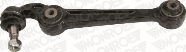Рычаг независимой подвески колеса подвеска колеса MONROE L50525
