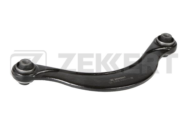 Рычаг независимой подвески колеса подвеска колеса ZEKKERT QL-3306