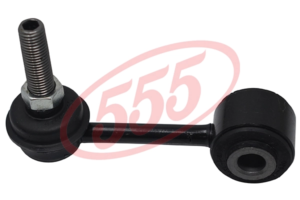 Тяга / стойка стабилизатор 555 SL-1635