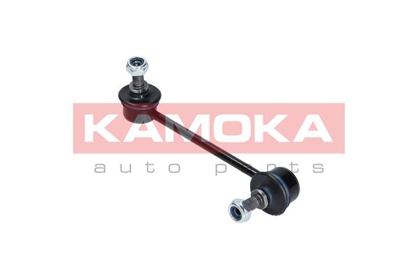 Тяга / стойка стабилизатор kamoka KAMOKA 9030233