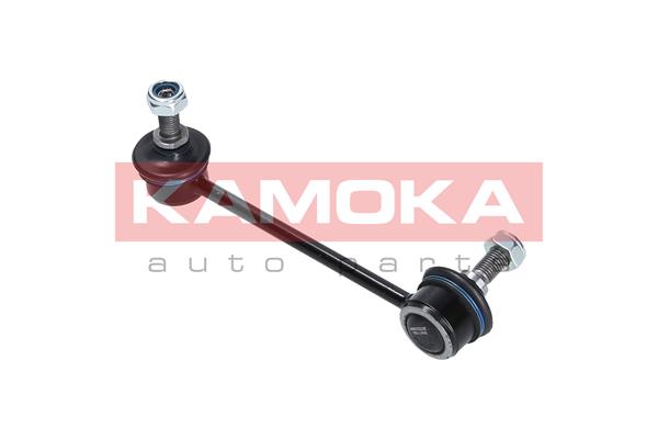 Тяга / стойка стабилизатор kamoka KAMOKA 9030232