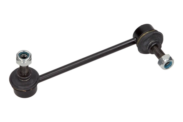Тяга / стойка стабилизатор MAXGEAR 72-1781