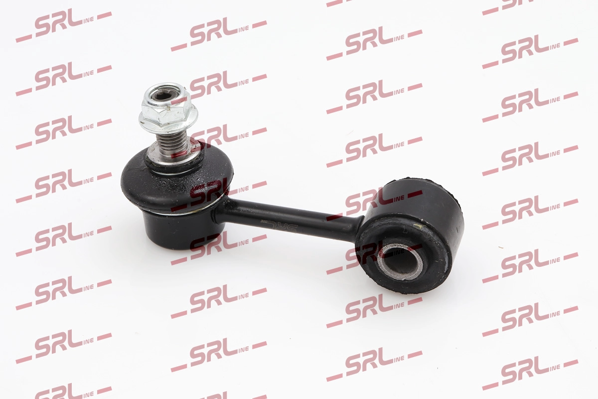 Тяга / стойка стабилизатор SRLINE S6045001