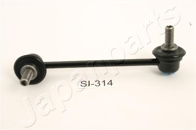 Стабилизатор ходовая часть JAPANPARTS SI-314L