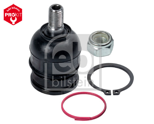 Шарнир независимой подвески / поворотного рычага prokit FEBI BILSTEIN 42422