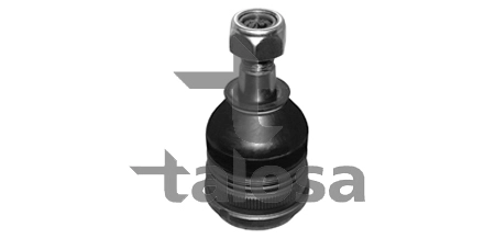 Шарнир независимой подвески / поворотного рычага TALOSA 47-01272