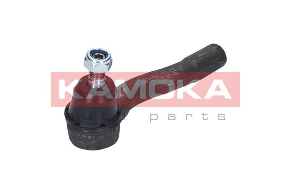Наконечник поперечной рулевой тяги kamoka KAMOKA 9010200