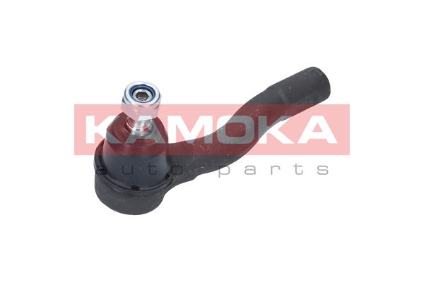 Наконечник поперечной рулевой тяги kamoka KAMOKA 9010201