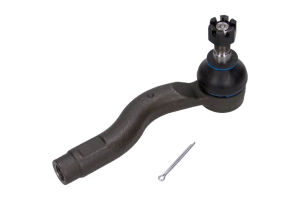 Наконечник поперечной рулевой тяги MAXGEAR 69-0750