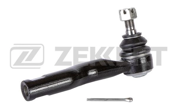 Наконечник поперечной рулевой тяги ZEKKERT SN-2169