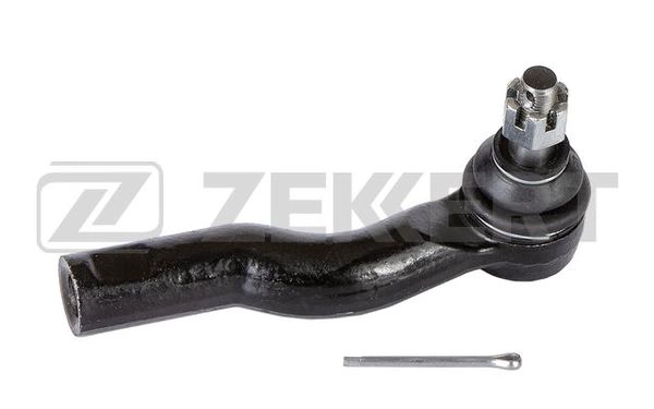 Наконечник поперечной рулевой тяги ZEKKERT SN-2168