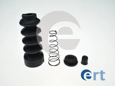 Ремкомплект рабочий цилиндр ERT 300634
