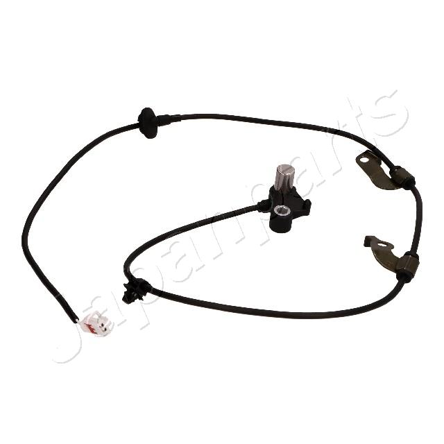 Датчик частота вращения колеса JAPANPARTS ABS-339