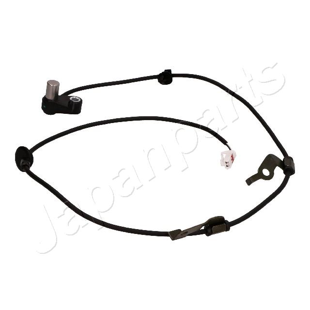 Датчик частота вращения колеса JAPANPARTS ABS-325