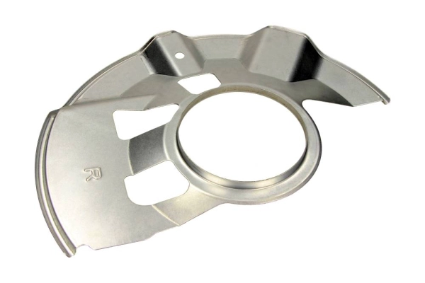 Отражатель диск тормозного механизма MAXGEAR 19-3431