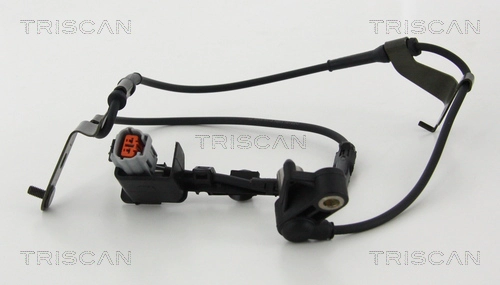 Датчик частота вращения колеса TRISCAN 8180 50104
