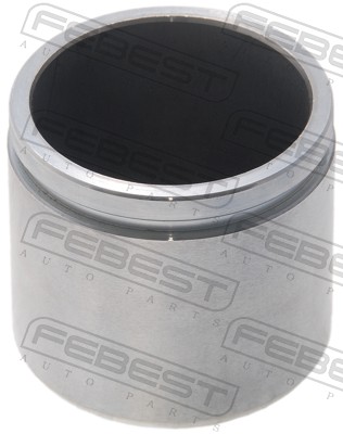 Поршень корпус скобы тормоза FEBEST 0576-GG20F