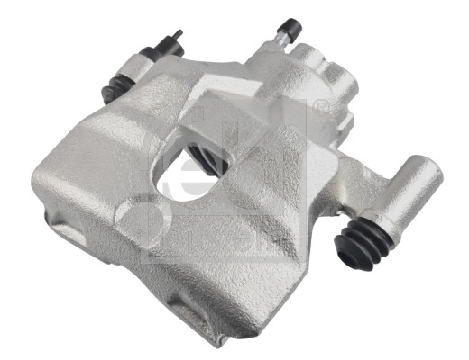 Тормозной суппорт FEBI BILSTEIN 178763
