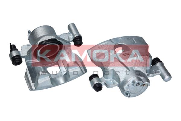 Тормозной суппорт kamoka KAMOKA JBC0527