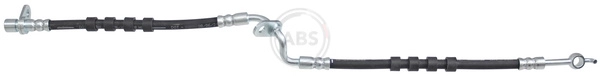 Тормозной шланг A.B.S. SL 6138
