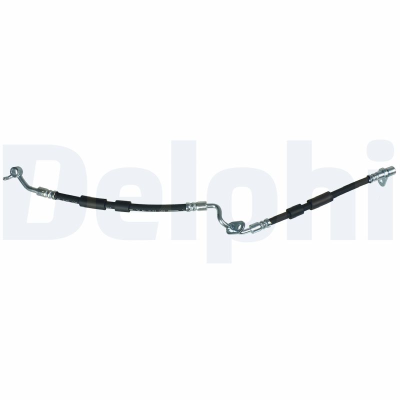 Тормозной шланг DELPHI LH6915